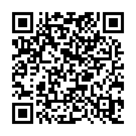 QR code for TP7I2H