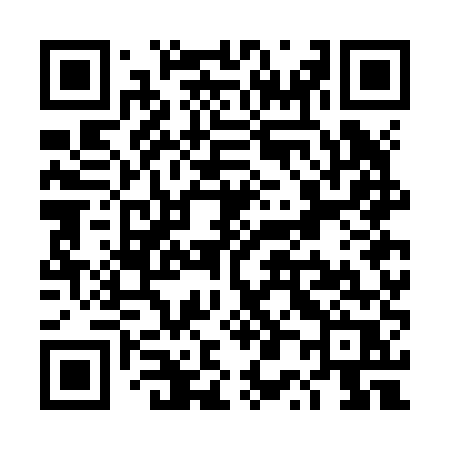 QR code for TP7J5R