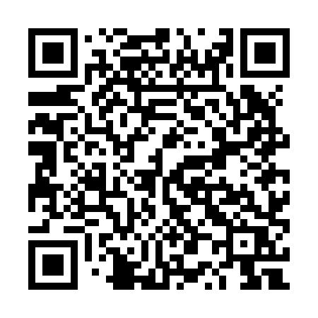 QR code for TP7J8R