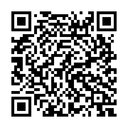QR code for TP7K4B