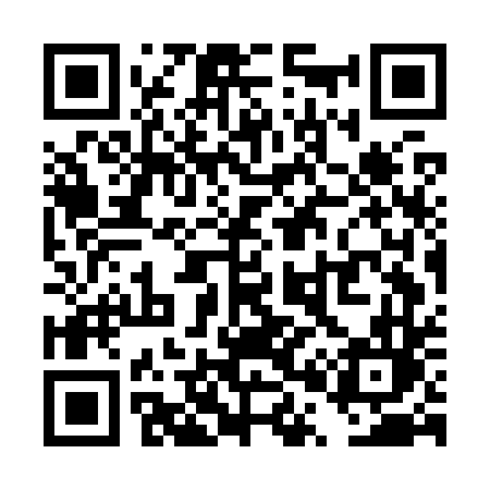 QR code for TP7K4L