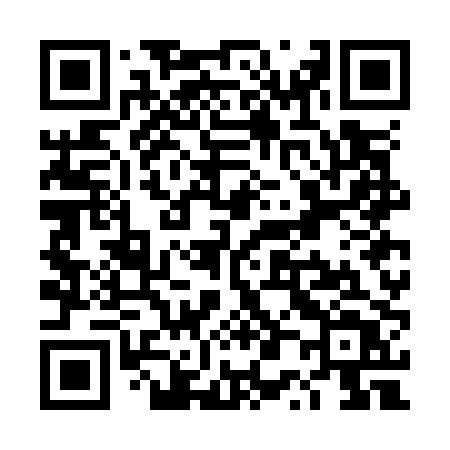 QR code for TP7O0T