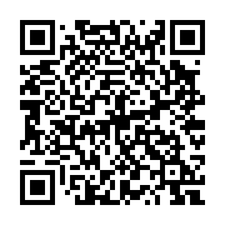 QR code for TP7P3E