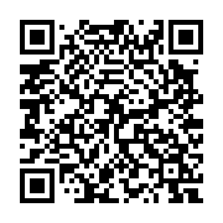QR code for TP7P6N