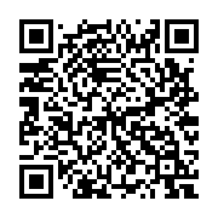 QR code for TP7Q3N
