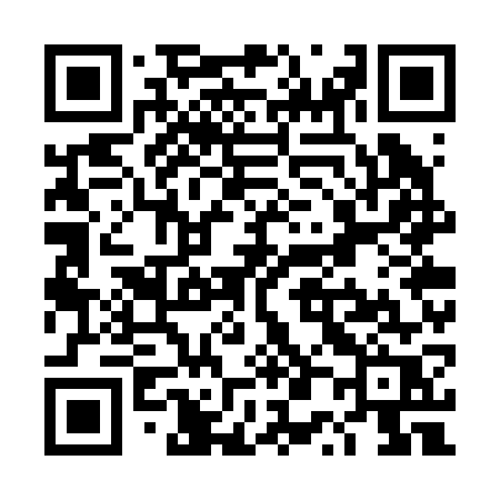 QR code for TP7R7R