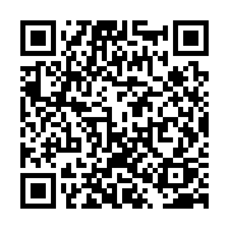 QR code for TP7S3P