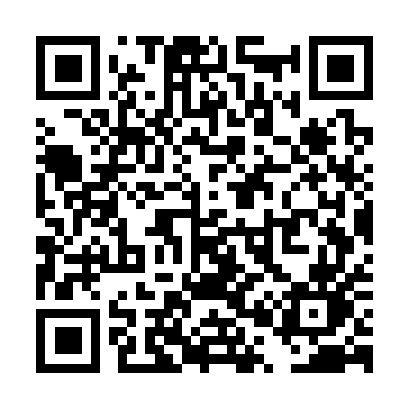 QR code for TP7S5N