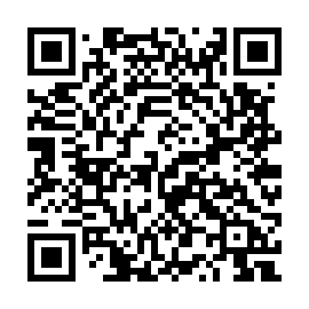 QR code for TP7U2B