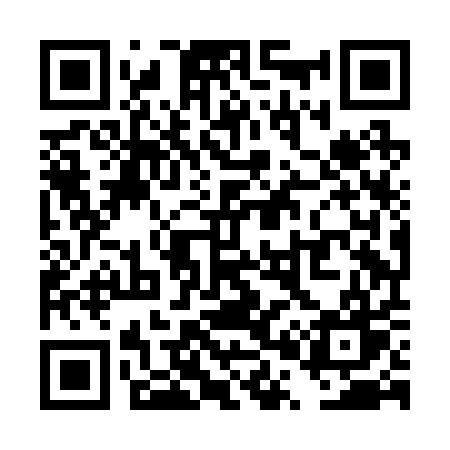 QR code for TP8B1W