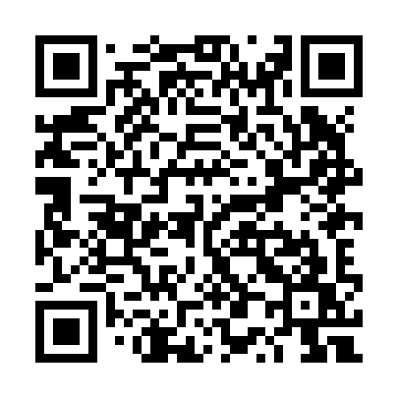 QR code for TP8J9W