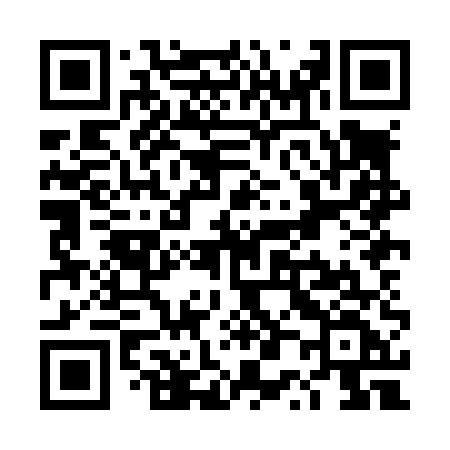 QR code for TP8L5F