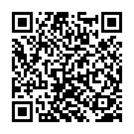 QR code for TP8L9Y