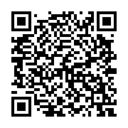 QR code for TP8P5O