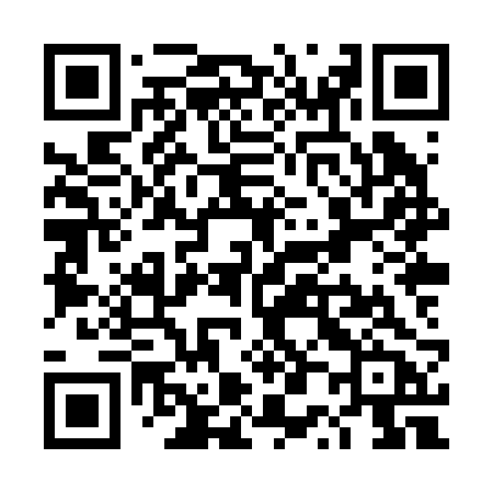 QR code for TP8R2B