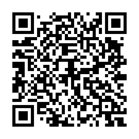 QR code for TP8T0D