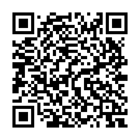 QR code for TP8Z4A