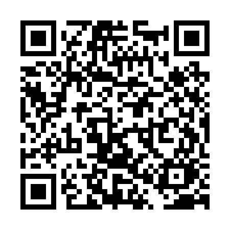 QR code for TP9B7O