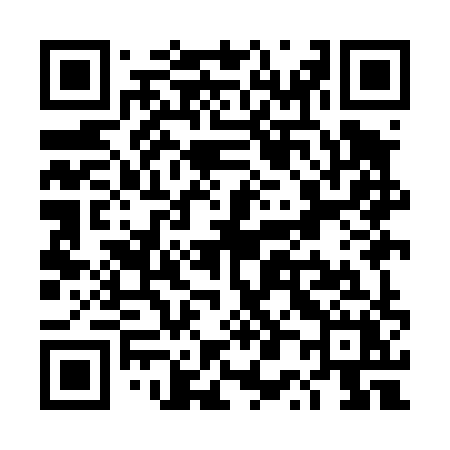 QR code for TP9D8X