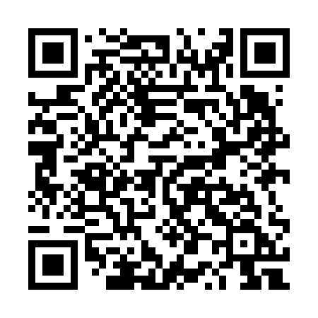 QR code for TP9F1F