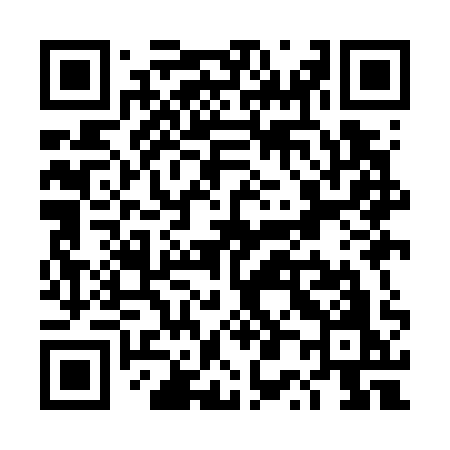 QR code for TP9G1O