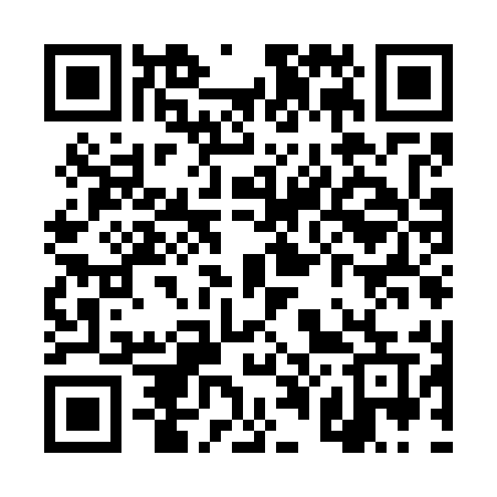 QR code for TP9G5U