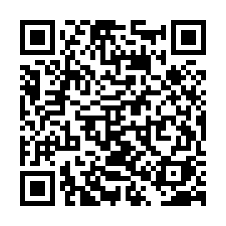 QR code for TP9H7I