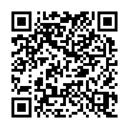 QR code for TP9K4P