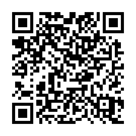 QR code for TP9O0U