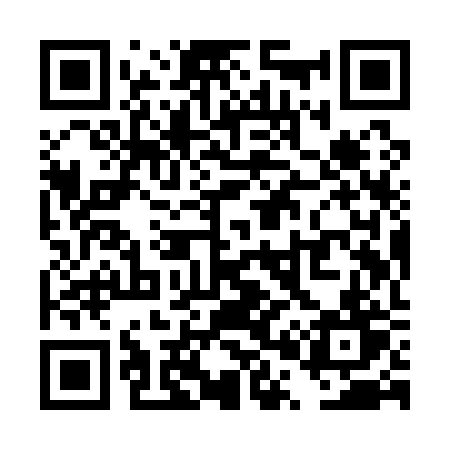 QR code for TP9Q2T