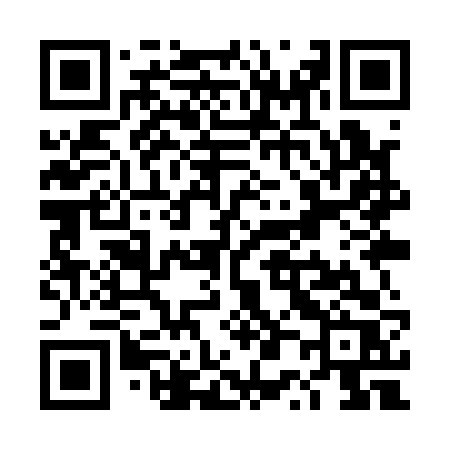 QR code for TP9Q6R
