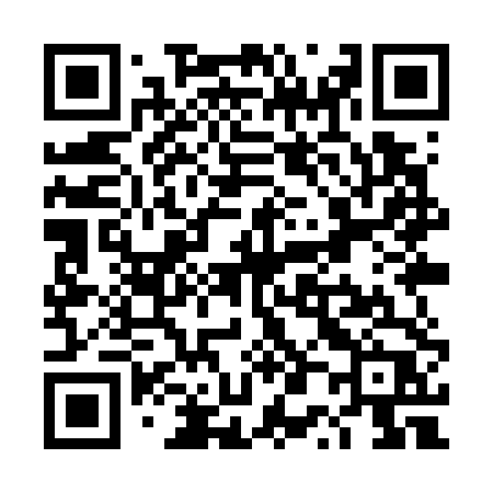 QR code for TP9W4P