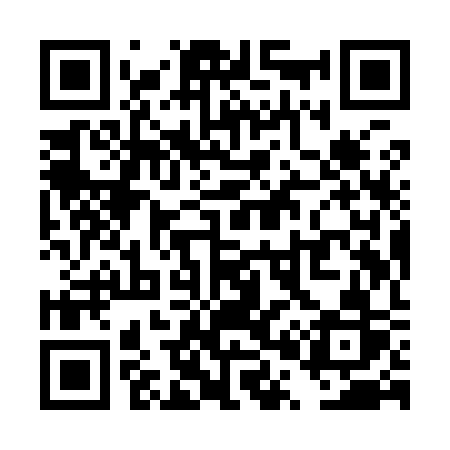 QR code for TP9Y3R