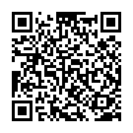 QR code for TQ0E1Y