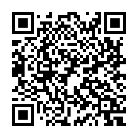 QR code for TQ0I2T