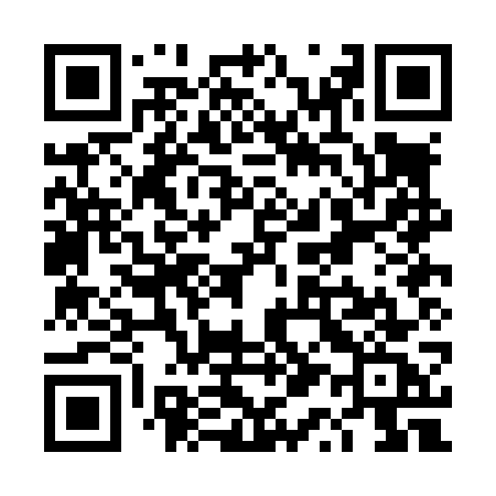 QR code for TQ0L7C