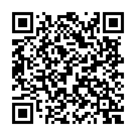QR code for TQ0M6E
