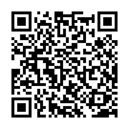 QR code for TQ0P2Y