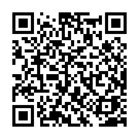QR code for TQ0Q3A