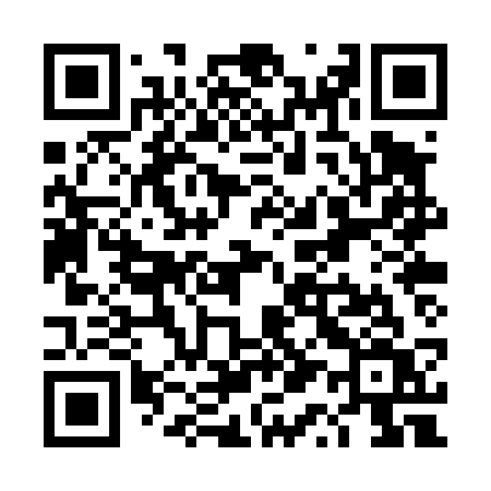 QR code for TQ0T3V