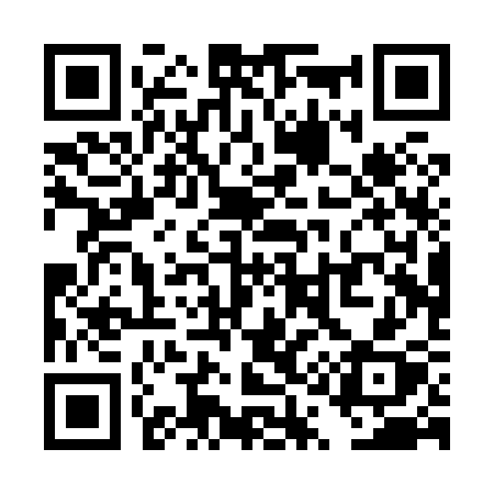 QR code for TQ0X3X