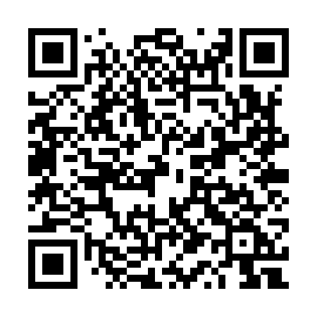 QR code for TQ0Y7F