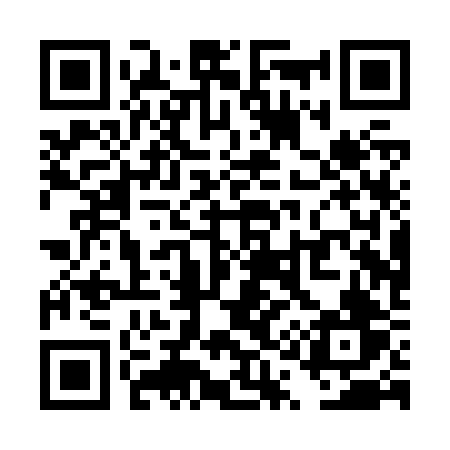 QR code for TQ0Z2V
