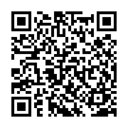 QR code for TQ1E3W