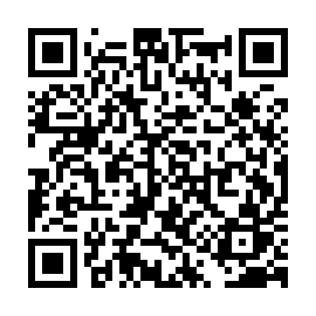 QR code for TQ1I1R