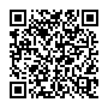 QR code for TQ1I5B