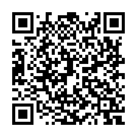 QR code for TQ1I5S