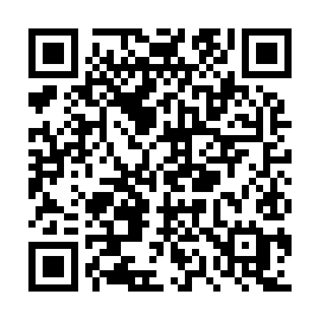 QR code for TQ1I9E
