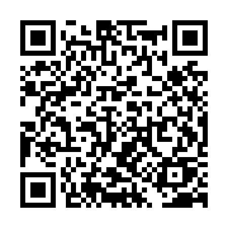 QR code for TQ1N3U