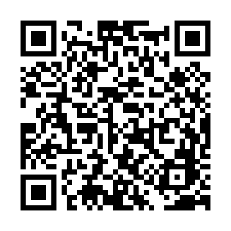 QR code for TQ1P6B